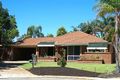Property photo of 22 Cornwall Close Morley WA 6062