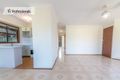 Property photo of 10/8 Woodvale Close Plumpton NSW 2761