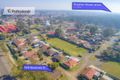 Property photo of 10/8 Woodvale Close Plumpton NSW 2761