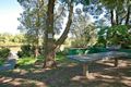 Property photo of 6 Kiewa Drive Loganholme QLD 4129