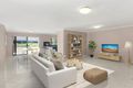 Property photo of 2/261-263 Golden Four Drive Bilinga QLD 4225