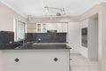 Property photo of 2/261-263 Golden Four Drive Bilinga QLD 4225