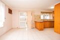 Property photo of 24 Angelique Grove Albanvale VIC 3021