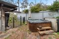 Property photo of 4 Leithdale Road Darlington WA 6070