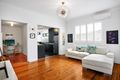 Property photo of 84 Silver Street Marrickville NSW 2204