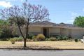 Property photo of 32 Heather Drive Para Vista SA 5093