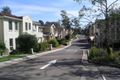 Property photo of 8 Forester Drive Marsfield NSW 2122