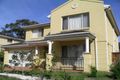 Property photo of 8 Forester Drive Marsfield NSW 2122