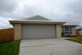 Property photo of 7 Pine Street Dalby QLD 4405