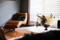Property photo of 24 Charlton Street Wilton NSW 2571
