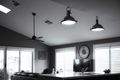 Property photo of 24 Charlton Street Wilton NSW 2571