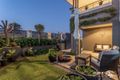 Property photo of 4 Crake Fairway Gwelup WA 6018