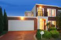 Property photo of 7 Avandel Place Sydenham VIC 3037