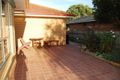 Property photo of 20 High Street Koroit VIC 3282
