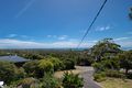 Property photo of 43 Matthew Street McCrae VIC 3938