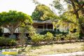 Property photo of 37 Tunnel Road Swan View WA 6056