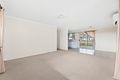 Property photo of 29 Meakin Street Tuross Head NSW 2537