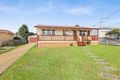 Property photo of 29 Meakin Street Tuross Head NSW 2537