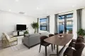 Property photo of 20 Alto Place Norwest NSW 2153