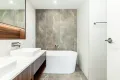 Property photo of 20 Alto Place Norwest NSW 2153