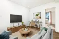 Property photo of 20 Alto Place Norwest NSW 2153