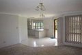Property photo of 1/34 Ballanda Crescent Iluka NSW 2466