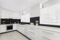 Property photo of 1 Simone Place Peakhurst NSW 2210