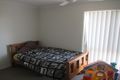 Property photo of 7 Pine Street Dalby QLD 4405