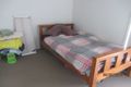 Property photo of 7 Pine Street Dalby QLD 4405