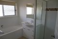 Property photo of 7 Pine Street Dalby QLD 4405