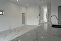 Property photo of 50 Seventh Avenue Austral NSW 2179