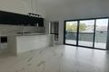 Property photo of 50 Seventh Avenue Austral NSW 2179