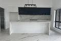 Property photo of 50 Seventh Avenue Austral NSW 2179