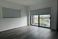 Property photo of 50 Seventh Avenue Austral NSW 2179