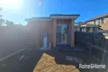 Property photo of 13 Tea Tree Crescent Macquarie Fields NSW 2564