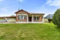 Property photo of 32 New Road Clare SA 5453
