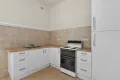 Property photo of 32 New Road Clare SA 5453