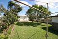 Property photo of 37 Cheapside Street Rathmines NSW 2283