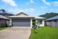 Property photo of 21 Novelli Street Edmonton QLD 4869