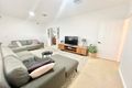 Property photo of 46 Ultimo Street East Maitland NSW 2323