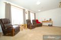 Property photo of 8 Morice Place Bonython ACT 2905