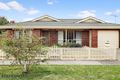 Property photo of 2 Holt Place Pakenham VIC 3810
