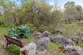 Property photo of 4 Leithdale Road Darlington WA 6070