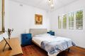 Property photo of 84 Silver Street Marrickville NSW 2204