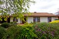 Property photo of 32 Davis Street Salisbury SA 5108