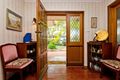 Property photo of 32 Davis Street Salisbury SA 5108