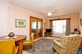 Property photo of 32 Davis Street Salisbury SA 5108
