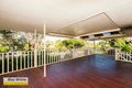 Property photo of 37 Tunnel Road Swan View WA 6056