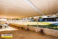 Property photo of 37 Tunnel Road Swan View WA 6056
