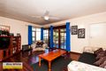 Property photo of 37 Tunnel Road Swan View WA 6056